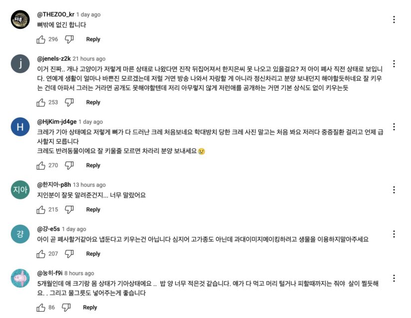 Screenshot 2025-09-14 at 6.08.29 PM